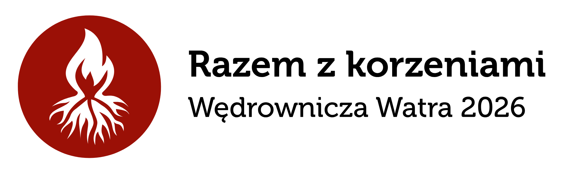 Watrapp